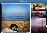 Instagram-fotos-perfil