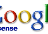 google-adsense-publicidad-ventajas-inconvenientes