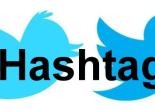 hashtags-twitter-uso