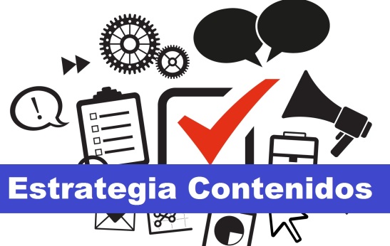 marketing-contenidos-estrategia